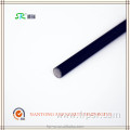 factory supply high strength fiberglass fishing rod blanks